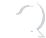 TQA Logo